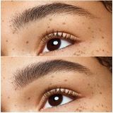 Essence - Wenkbrauwpoeder Duo Set - 02 Medium - 1,8 g