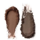 Essence - Wenkbrauwpoeder Duo Set - 02 Medium - 1,8 g