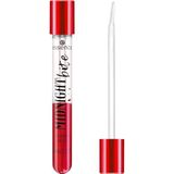 essence - MIDNIGHT bite - Lipgloss - 4 ml - Veganistisch