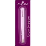 essence - Brow Tweezer - Pincet - Wenkbrauw Accessoire