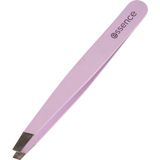 essence - Brow Tweezer - Pincet - Wenkbrauw Accessoire