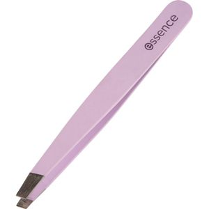 essence - Brow Tweezer - Pincet - Wenkbrauw Accessoire