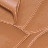 essence - Bright Eyes! Under Eye Stick - Warm Honey - 5 g