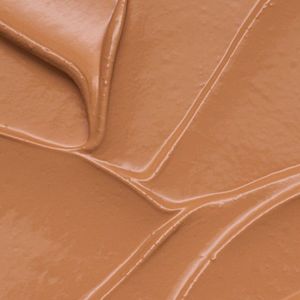 essence - Bright Eyes! Under Eye Stick - Warm Honey - 5 g