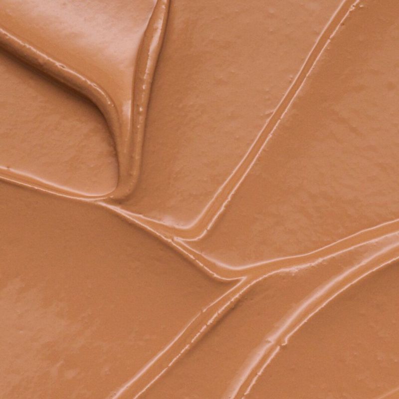 essence - Bright Eyes! Under Eye Stick - Warm Honey - 5 g