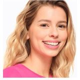 Essence - Soft Touch Mousse Blush - Blush - Cozy Clay - 5 g