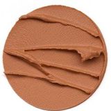 Essence - Soft Touch Mousse Blush - Blush - Cozy Clay - 5 g