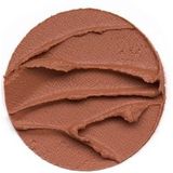 Essence - Soft Touch Mousse Blush - Blush - Rustic Rouge - 5 g