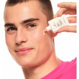 essence - Drop of Sunshine - Highlighter - 25 ml