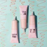 essence - Silky Blur - Make-up Primer - 30 ml