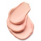 essence - Silky Blur - Make-up Primer - 30 ml