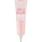essence - Silky Blur - Make-up Primer - 30 ml