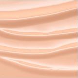 essence - Brighten UP! - Cushion Foundation - Nr. 11 - Sand - 12 g