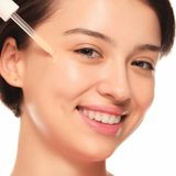 essence - Hello, Good Stuff! - Gezichtsserum - 30 ml - Vitamine C