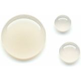 essence - Hello, Good Stuff! - Gezichtsserum - 30 ml - Vitamine C