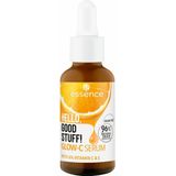 essence - Hello, Good Stuff! - Gezichtsserum - 30 ml - Vitamine C