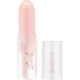 Essence - Foundation Stick - 20 - Stickvorm - 10 g