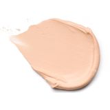 Essence - Foundation Stick - 20 - Stickvorm - 10 g