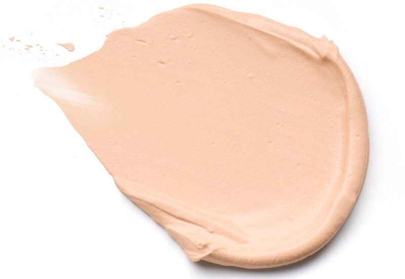 Essence - Foundation Stick - 20 - Stickvorm - 10 g