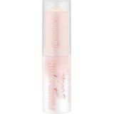 Essence - Foundation Stick - 30 - 10 g - Neutraal-Koele Ondertonen