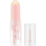 Essence - Foundation Stick - 30 - 10 g - Neutraal-Koele Ondertonen