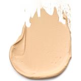 Essence - Foundation Stick - 30 - 10 g - Neutraal-Koele Ondertonen