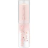 Essence Cosmetics FOUNDATION STICK, verzorgend, dekkend, soft focus, natuurlijk (10g)