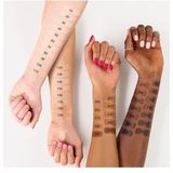 Essence - Foundation Stick - 40 - 10 g - Neutraal-Koele Ondertonen