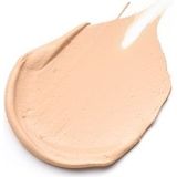 Essence - Foundation Stick - 40 - 10 g - Neutraal-Koele Ondertonen