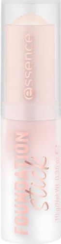 Essence - Foundation Stick - 40 - 10 g - Neutraal-Koele Ondertonen