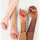 essence - FOUNDATION Stick - Primer - 10 gr - Voor Vrouwen