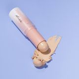 essence - FOUNDATION Stick - Primer - 10 gr - Voor Vrouwen