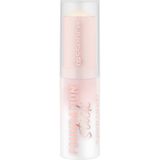 Essence - Teint - Make-up Foundation Stick - 60 - 10 g