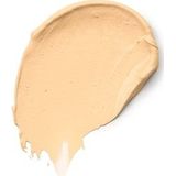 Essence - Teint - Make-up Foundation Stick - 60 - 10 g