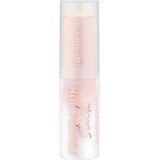 Essence - Teint - Make-up Foundation Stick - 60 - 10 g