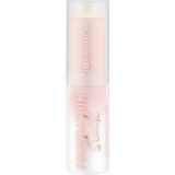 Essence - Teint - Make-up Foundation Stick - 60 - 10 g