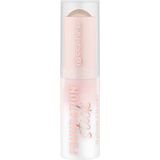 Essence - Foundation Stick - 70 - Stickformaat - 10 g