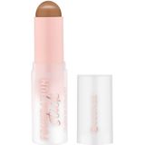 Essence - Foundation Stick - 70 - Stickformaat - 10 g