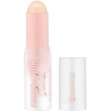 Essence - Foundation Stick - 70 - Stickformaat - 10 g