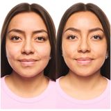 Essence - Foundation Stick - 70 - Stickformaat - 10 g