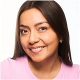 Essence - Foundation Stick - 70 - Stickformaat - 10 g