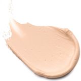 Essence - Foundation Stick - 80 - 10 g - Neutraal-Koel