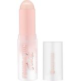 Essence - Foundation Stick - 80 - 10 g - Neutraal-Koel