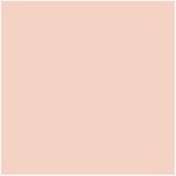 Essence - Foundation Stick - 80 - 10 g - Neutraal-Koel