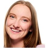 Essence - Foundation Stick - 10 g - Lichte Tint - Neutraal-Koele Ondertonen