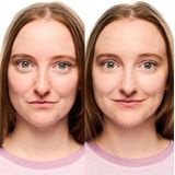 Essence - Foundation Stick - 10 g - Lichte Tint - Neutraal-Koele Ondertonen