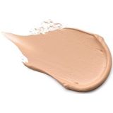 Essence - Foundation Stick - 10 g - Lichte Tint - Neutraal-Koele Ondertonen