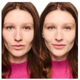 Essence - FOUNDATION Stick - Make-up Primer - Tint 100 - 10 gr