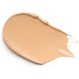 Essence - FOUNDATION Stick - Make-up Primer - Tint 100 - 10 gr