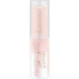 Essence - FOUNDATION Stick - Make-up Primer - Tint 100 - 10 gr